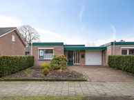 Romboutsstraat 3, 4921 EE Made