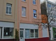 Rijksweg Noord 72, 6162 AL Geleen