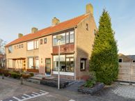 Korte Tiendweg 2, 2965 AP Nieuwpoort