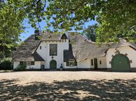 Burgemeester Meslaan 75, 4003 CA Tiel