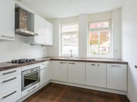 Rijnstraat 20, 3114 ST Schiedam