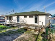 Lange Muiderweg 512, 1382 LB Weesp