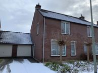 Kalverhof 42, 6241 CZ Bunde