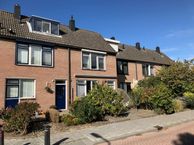 Hooftweg 8, 3211 XD Geervliet