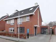 Van der Wijcklaan 13, 7433 SK Schalkhaar