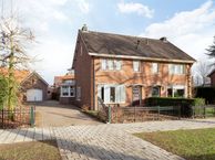 Nieuwe Veenendaalseweg 148, 3911 MN Rhenen