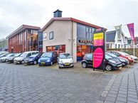 Stationsweg 144, 9201 GT Drachten