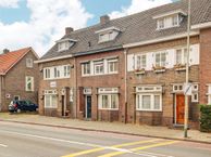 Molenstraat 97, 6161 CT Geleen
