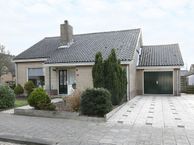 De Toermalijn 16, 8255 AG Swifterbant