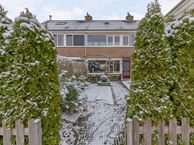 Vecht 27, 8303 DS Emmeloord