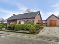 Hertog Janlaan 3, 4714 BK Sprundel