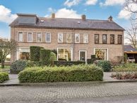 Engelserf 23, 3843 BD Harderwijk