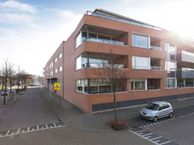 Schimmelpenninckstraat 27, 2221 EP Katwijk (ZH)