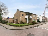 Ingenopestraat 2, 6241 BZ Bunde