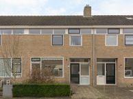 Johan Willem Frisostraat 13, 8501 KX Joure