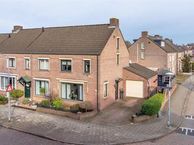 Craneveldstraat 8, 5914 SJ Venlo