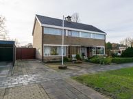Súd Ie 26, 9101 HL Dokkum