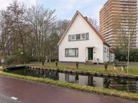 Zegwaartseweg 42, 2722 PP Zoetermeer