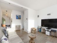 Antillenstraat 3 4, 1058 GW Amsterdam