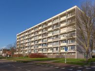 Erasmuslaan 61, 1216 LV Hilversum