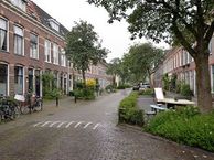 Kloosterstraat 24 a, 9717 LE Groningen