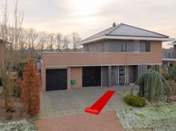 Het Wolfshuis 5, 7607 RP Almelo