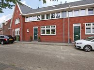 Hoveniersstraat 16, 1502 RB Zaandam
