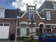 1e Woudstraat 32, 8606 CE Sneek