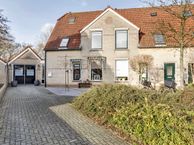 Lorentzhof 28, 3863 AM Nijkerk