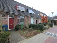 Klokkengieterstraat 39, 1825 AJ Alkmaar