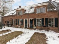 Brink 6, 3947 NS Langbroek