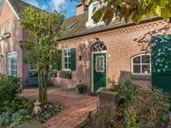 Heihoekstraat 6, 5345 HC Oss