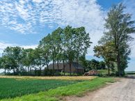 Jachtlaan 44, 4273 LE Hank