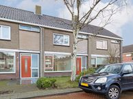 Frans Halsstraat 17, 1964 RC Heemskerk