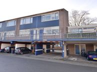 Toutenburg 319, 7423 XC Deventer