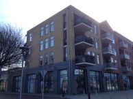 Gedempte Haven 71, 7772 VD Hardenberg