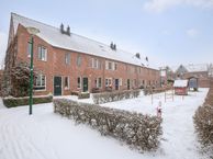 Fluitenkruidhof 12, 3417 RD Montfoort