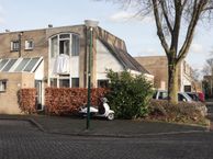 Zuylenburg 34, 3834 BK Leusden