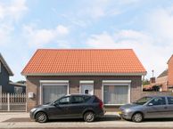 Dorpsstraat 25, 4711 ND St. Willebrord