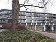 't Swafert 2035, 7552 ZE Hengelo (OV)