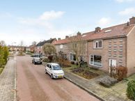 Amalia van Solmsstraat 31, 6661 XX Elst (GE)
