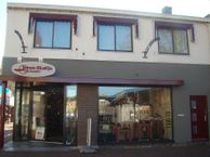 Kruisstraat 16 A, 5341 HD Oss