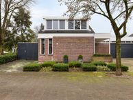 Asserlaan 10, 6006 NL Weert