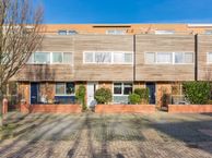 L. Zocherplantsoen 23, 1992 AB Velserbroek