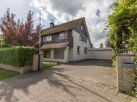 Burg. Versterstraat 12, 5268 BS Helvoirt