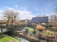 Hartweg 2, 1735 EG 't Veld