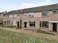 Vilderdijk 78, 5345 PP Oss