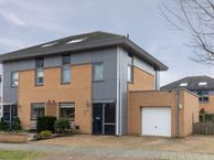 Ringmus 9, 8121 JL Olst