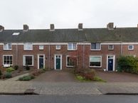 Parkweg 173, 6717 HS Ede