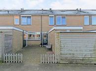 van Ewsumlaan 74, 7742 XS Coevorden